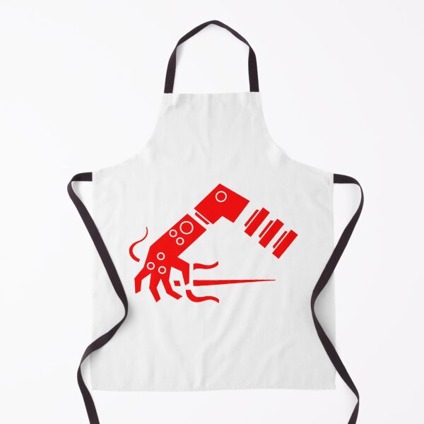 Item preview, MGR Monsoon Logo designed and sold by RealSickness.