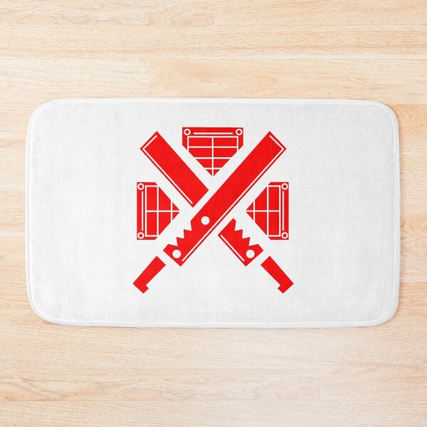Item preview, MGR Sundowner Logo   designed and sold by RealSickness.