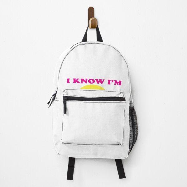 Item preview, I Know I'm Bootiful,Halloween designed and sold by TShirtAwards.