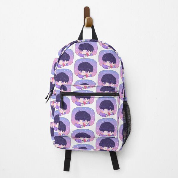 Item preview, Baekhyun Stary Night designed and sold by artlifexo88.