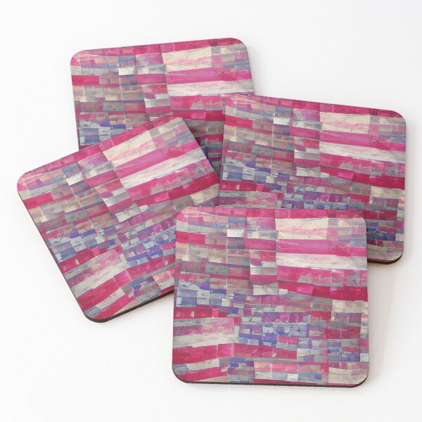 Item preview, United designed and sold by MKay2.