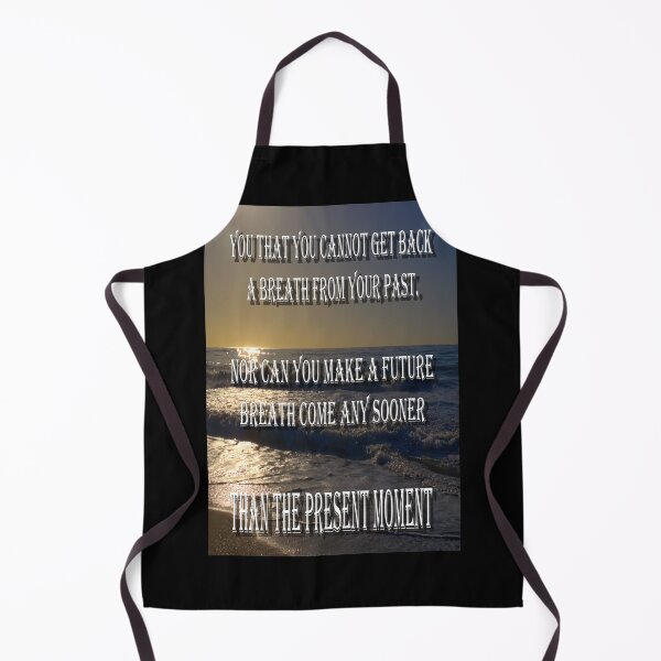 Item preview, Focus and Breath designed and sold by PicsByTony.