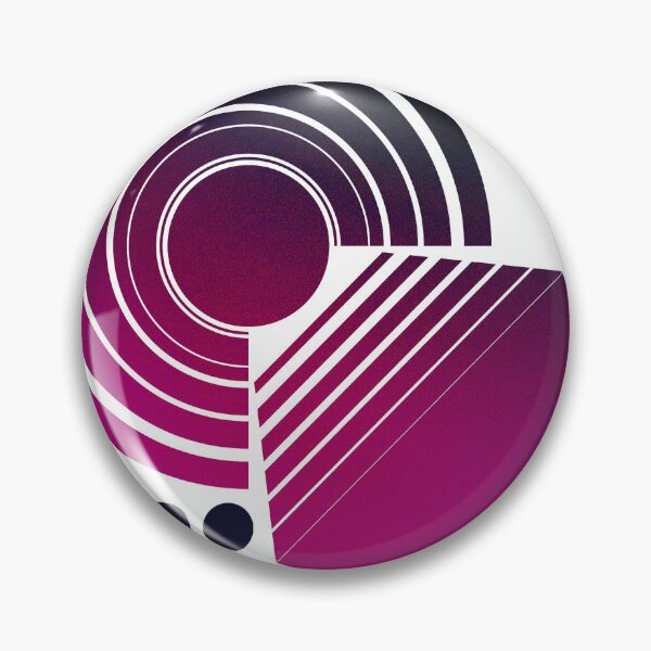Item preview, Geometric pattern  designed and sold by hirukigraphics.