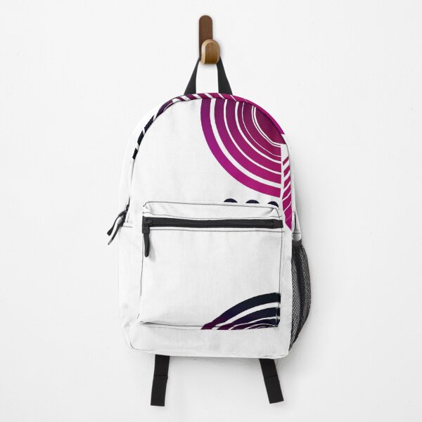 Item preview, Geometric pattern  designed and sold by hirukigraphics.