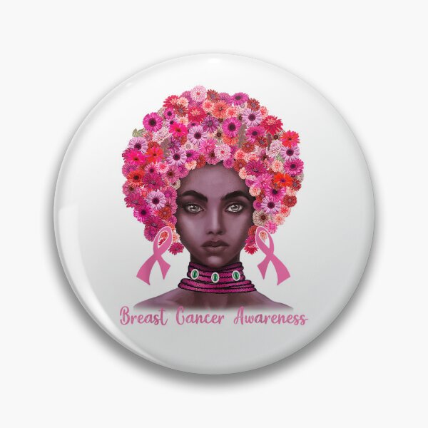 Item preview, Breast Cancer Awarness designed and sold by LittleDuckk.