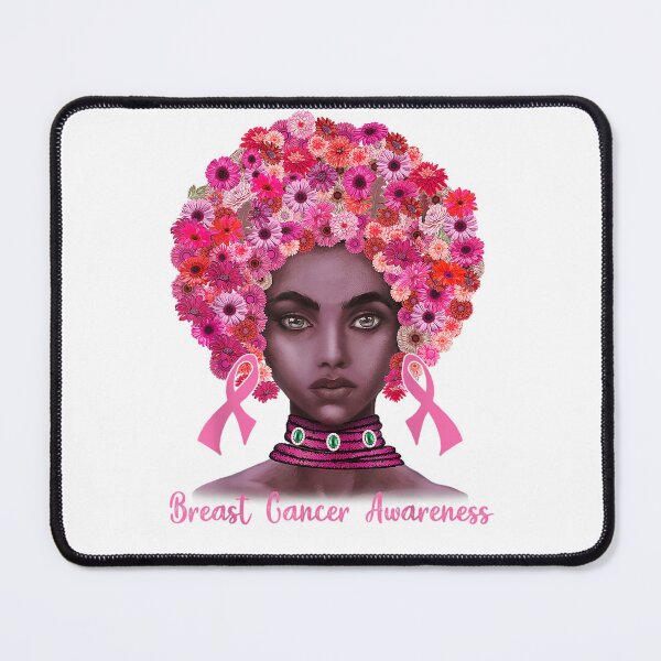 Item preview, Breast Cancer Awarness designed and sold by LittleDuckk.