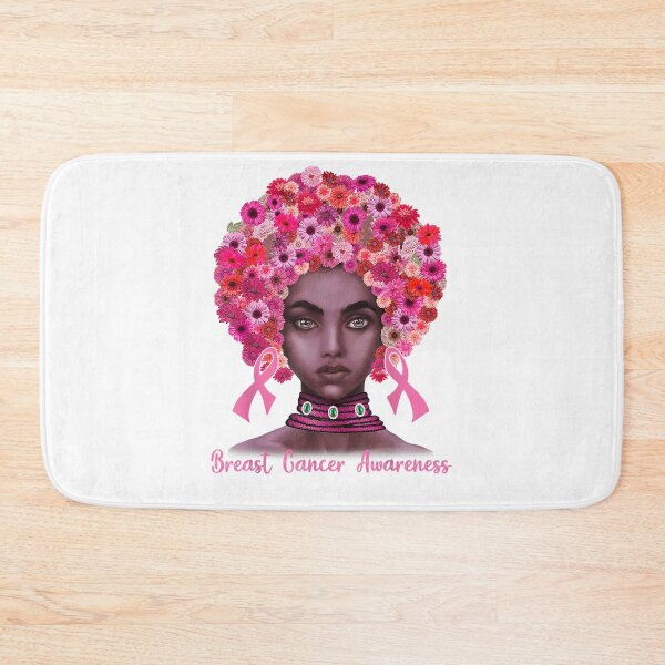 Item preview, Breast Cancer Awarness designed and sold by LittleDuckk.