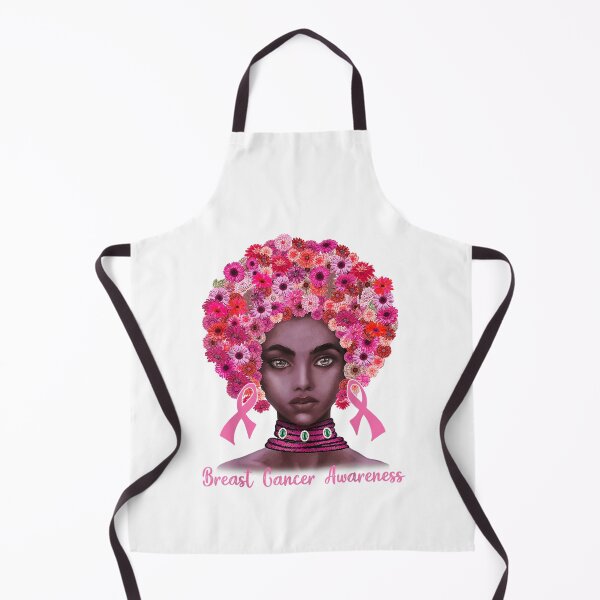 Item preview, Breast Cancer Awarness designed and sold by LittleDuckk.