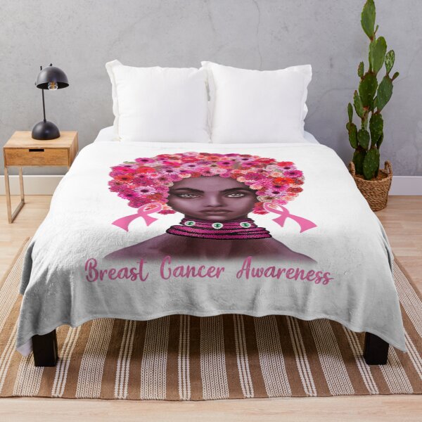 Item preview, Breast Cancer Awarness designed and sold by LittleDuckk.