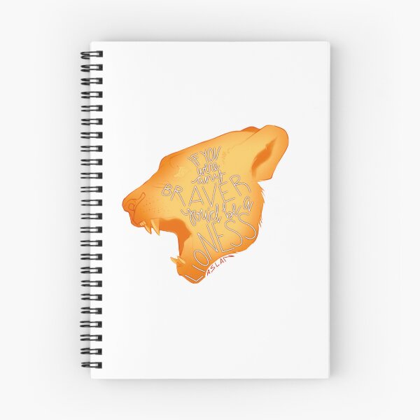 Item preview, You'd Be a Lioness  designed and sold by cre8ivemango.