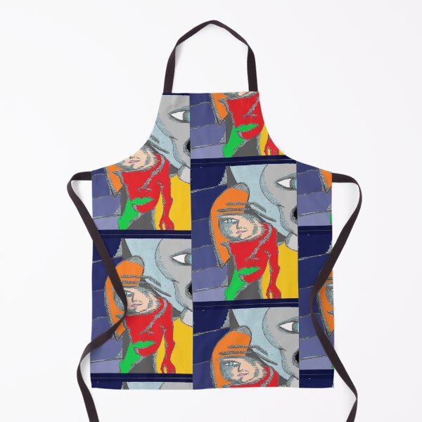 Item preview, first mystique designed and sold by wormink.