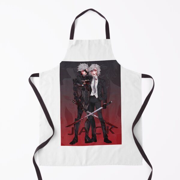 Item preview, Ripper Mode designed and sold by RealSickness.