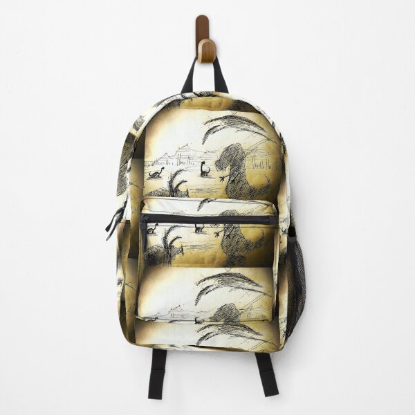 Item preview, SKETCHY DINOSAURS designed and sold by ArredondoPrime.