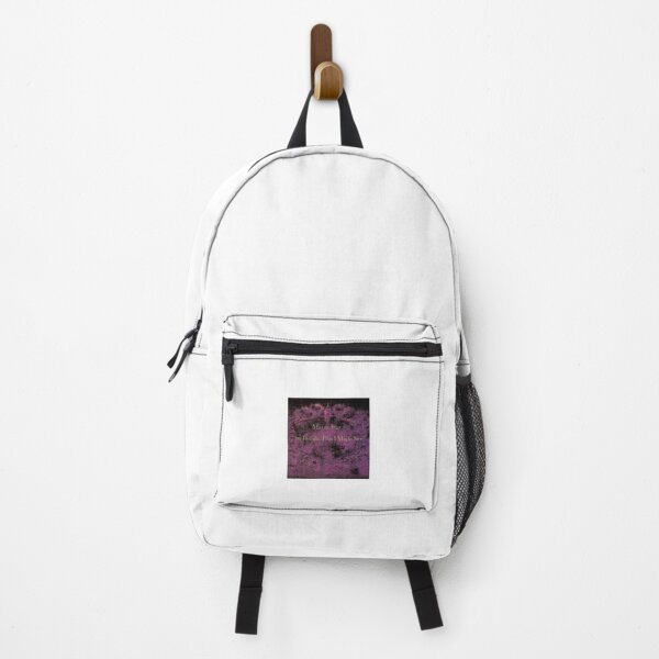 Item preview, So Tonight I Might See Album Mazzy Star Cover  designed and sold by lesliemccammon.