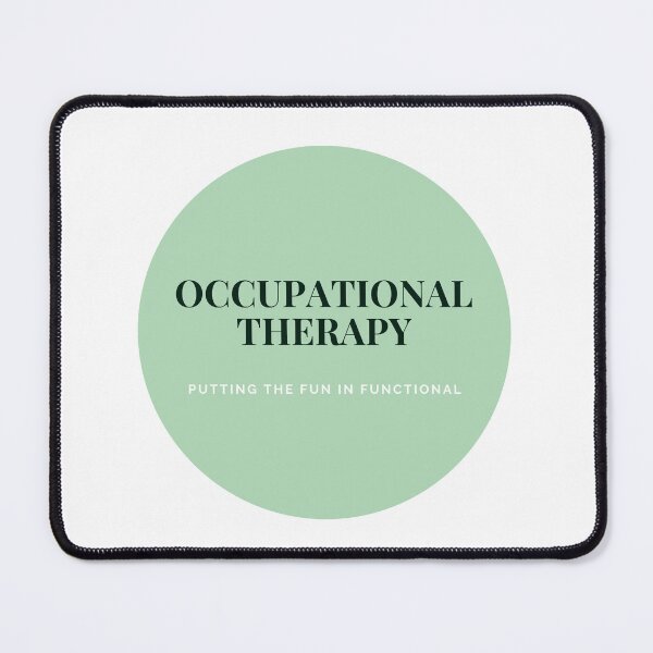 Item preview, Putting the FUN in Functional (green) designed and sold by acastel-designs.
