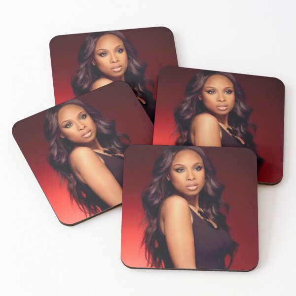 Item preview, Album - Jennifer Hudson  designed and sold by Bertrammh.