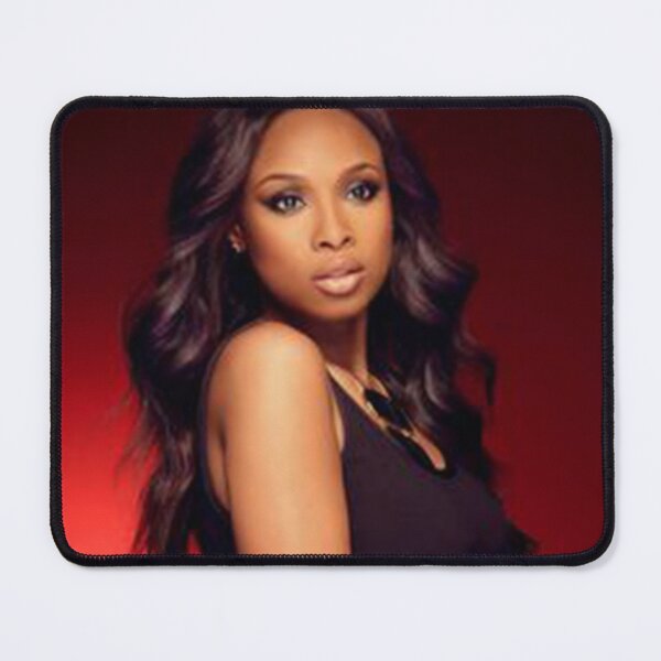 Item preview, Album - Jennifer Hudson  designed and sold by Bertrammh.
