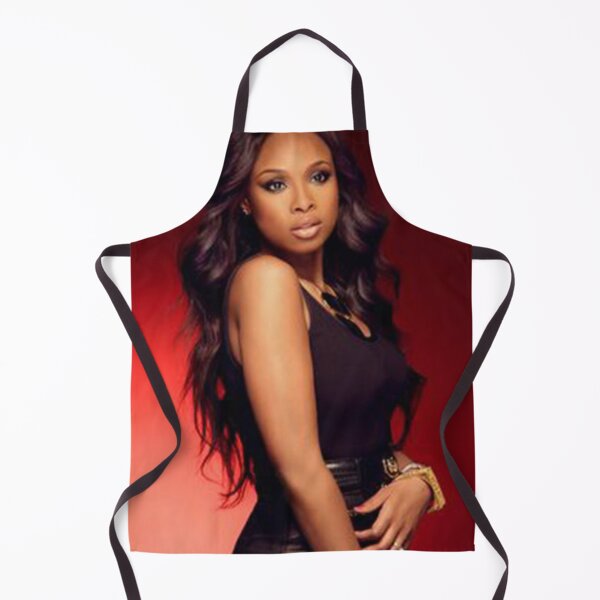 Item preview, Album - Jennifer Hudson designed and sold by Bertrammh.