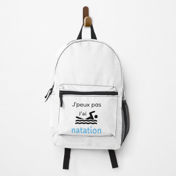 Item preview, i can't i have swimming sport gift designed and sold by Scelai.