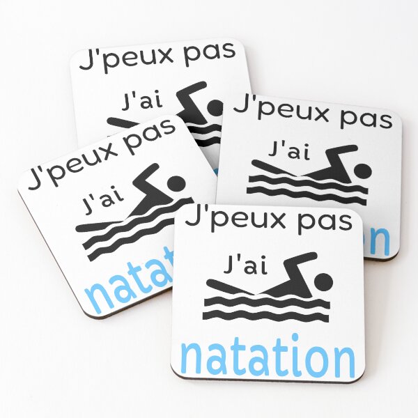 Item preview, i can't i have swimming sport gift designed and sold by Scelai.