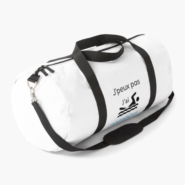 Item preview, i can't i have swimming sport gift designed and sold by Scelai.
