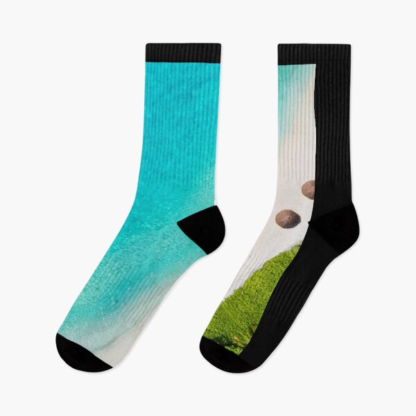 Item preview, Maldives Turquoise Clear Water Beaches designed and sold by RyansOpenDoor.