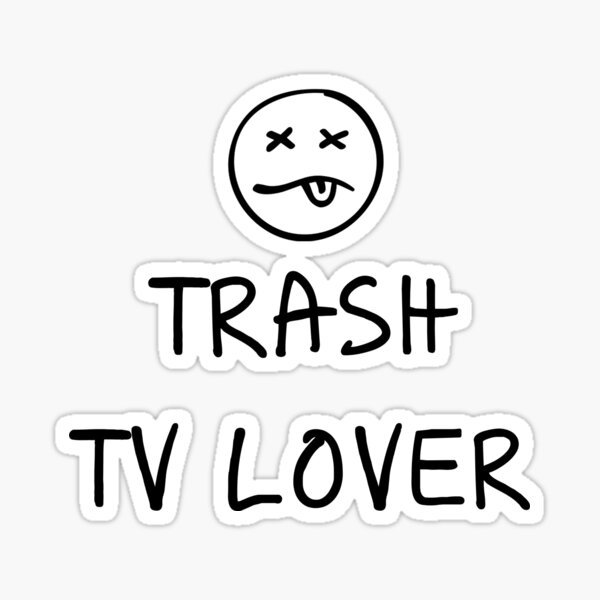 " TrashTVLiebhaber TrashTVShows trash tv australien lustiger