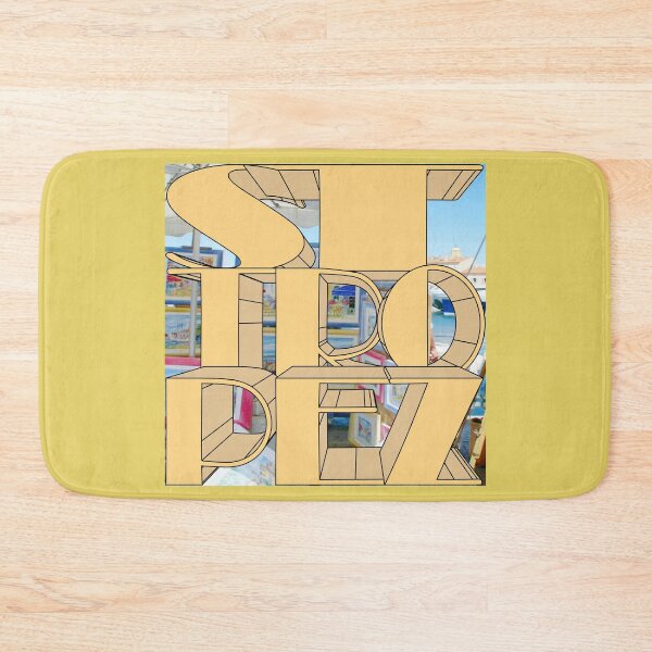 Item preview, St. Tropez paintings in the harbor designed and sold by Robert Elfferich.