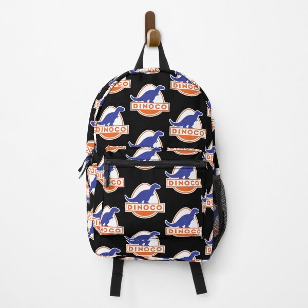 Item preview, Dinoco (Cars) Essential  designed and sold by jesseamyana.