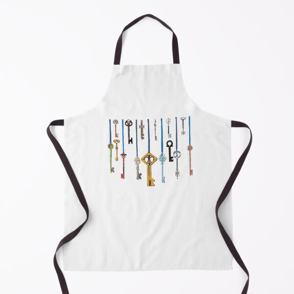 Item preview, locke key designed and sold by arianpink.
