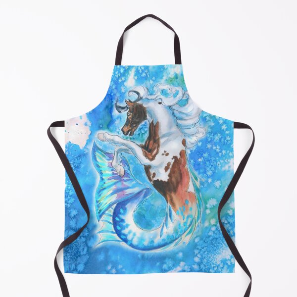 Item preview, Seapony: Bay Pinto designed and sold by swordwhale.