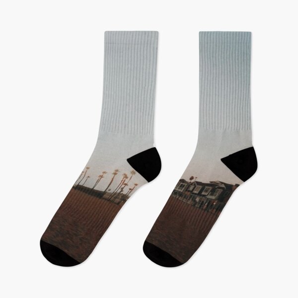 Item preview, Newport Beach, California designed and sold by Emilia Oxelheim.