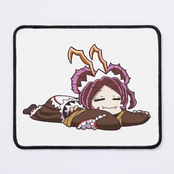 Item preview, Sleep lord designed and sold by devesmond.
