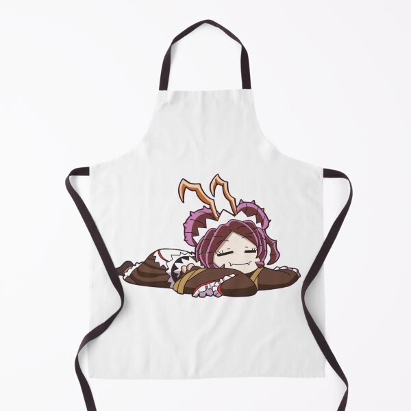 Item preview, Sleep lord designed and sold by devesmond.
