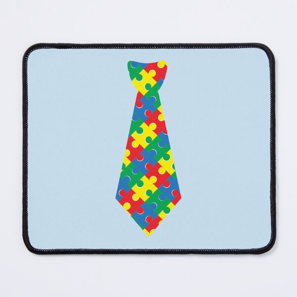Item preview, It's okay to be different! designed and sold by GoldenBuffalo79.