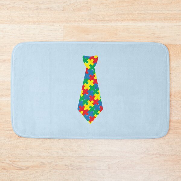 Item preview, It's okay to be different! designed and sold by GoldenBuffalo79.