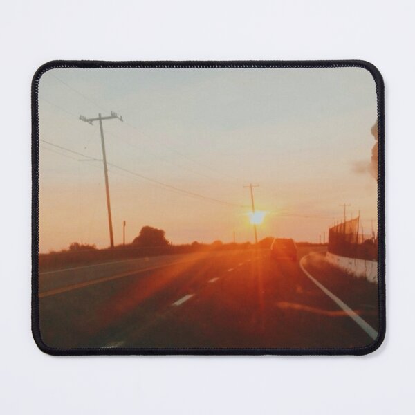 Item preview, Sunset Boulevard designed and sold by Emilia Oxelheim.
