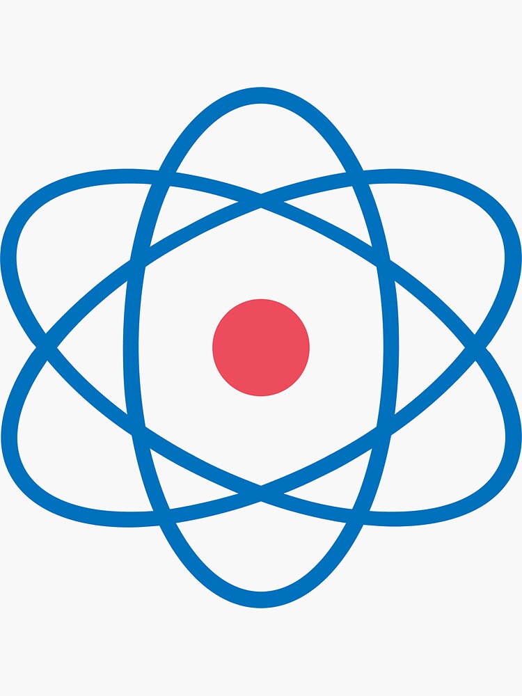 atom symbol