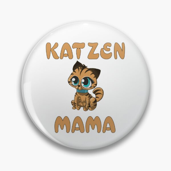 Pin on Katzen