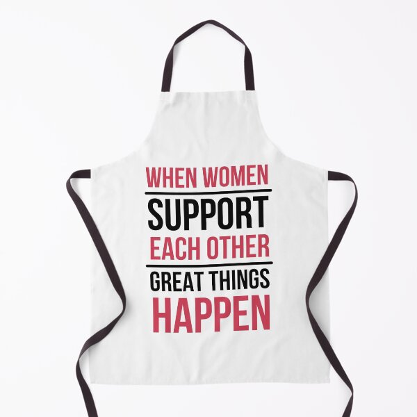 Item preview, When women support each other great things happen, women 'day, international women'day,best gift for women designed and sold by STELLA-BRILANTE.