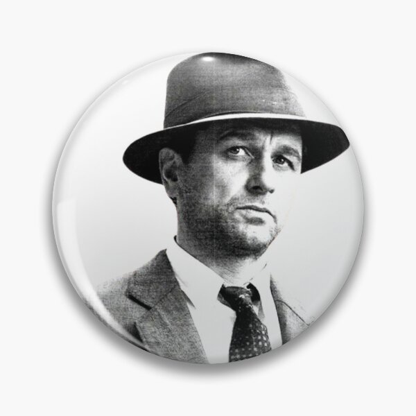 Item preview, Parry Mason - Lawyer designed and sold by Fools-and-Fools.