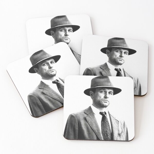 Item preview, Parry Mason - Lawyer designed and sold by Fools-and-Fools.