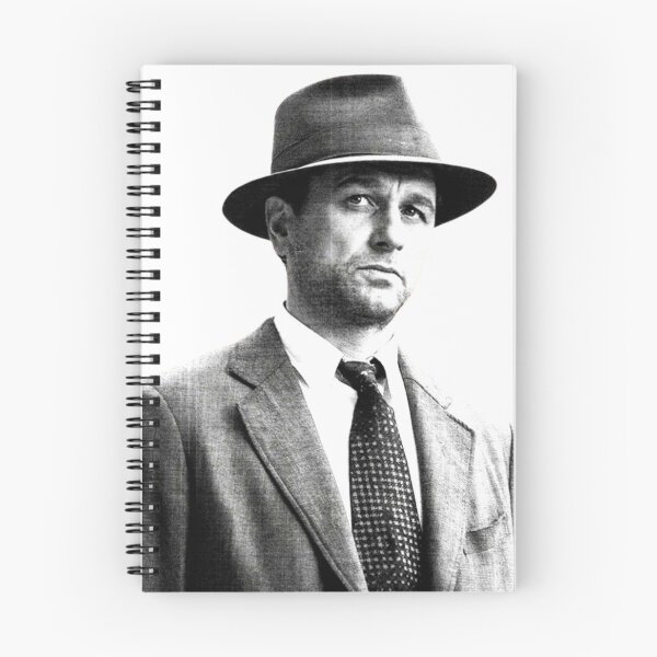 Item preview, Parry Mason - Lawyer designed and sold by Fools-and-Fools.