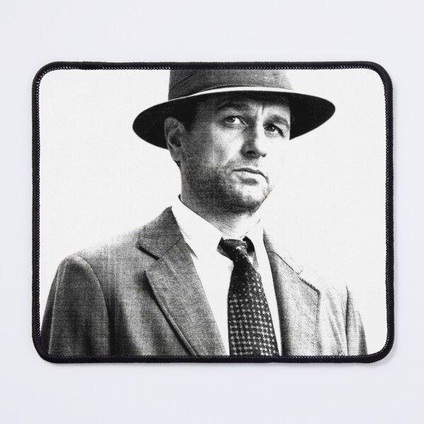 Item preview, Parry Mason - Lawyer designed and sold by Fools-and-Fools.