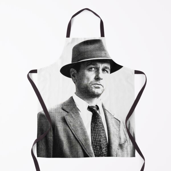 Item preview, Parry Mason - Lawyer designed and sold by Fools-and-Fools.