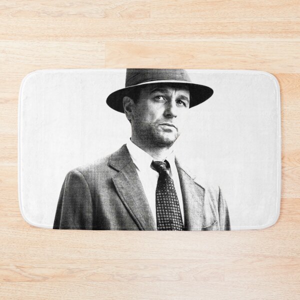 Item preview, Parry Mason - Lawyer designed and sold by Fools-and-Fools.