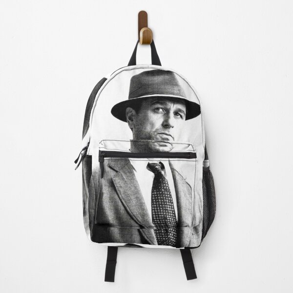 Item preview, Parry Mason - Lawyer designed and sold by Fools-and-Fools.