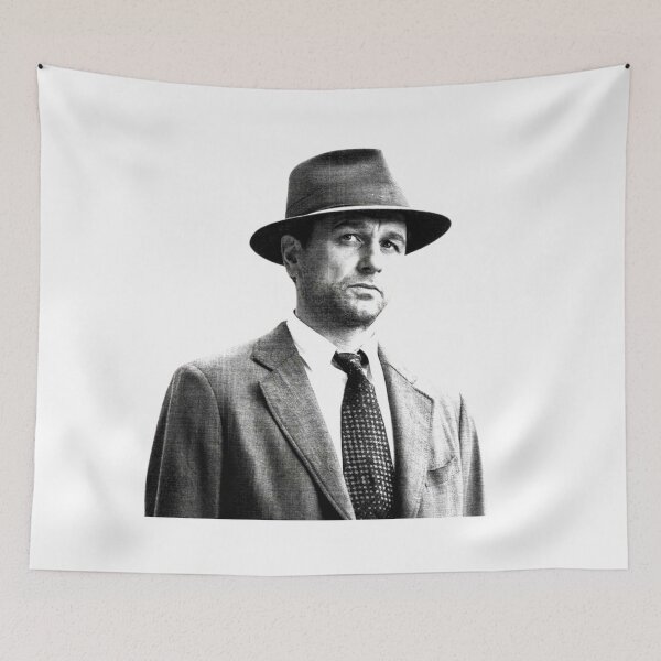 Item preview, Parry Mason - Lawyer designed and sold by Fools-and-Fools.
