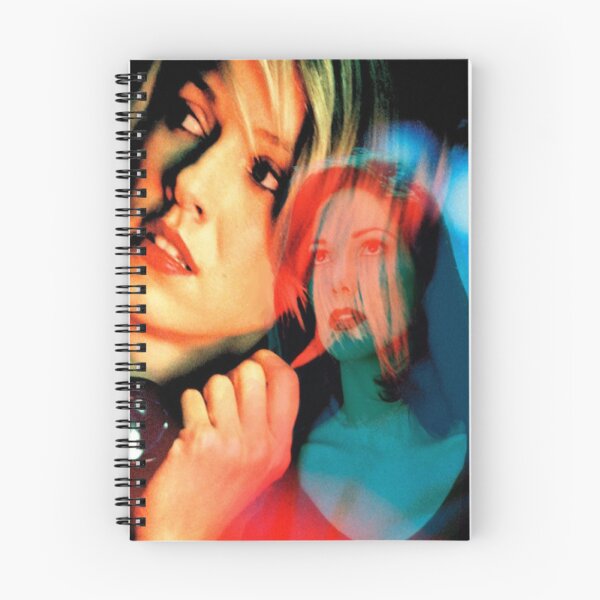 Artikelvorschau, Mulholland Drive entworfen und verkauft von phoebeworley.