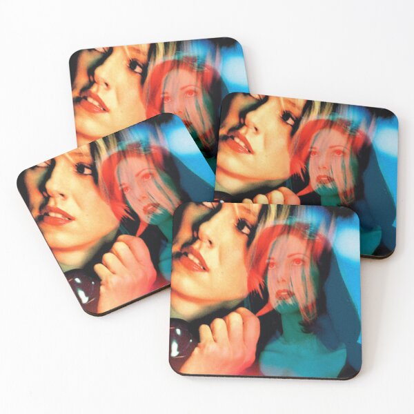 Item preview, Mulholland Drive designed and sold by phoebeworley.